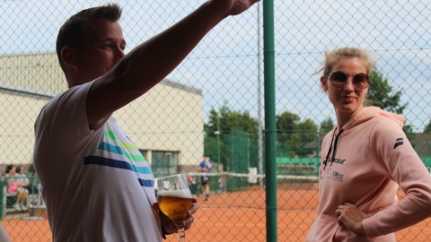 Tennis Tour Enkel 2024 W (13)