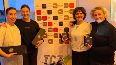 Tennis Tour Dubbel Voorjaar 2026 W (19)