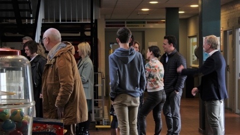 Nieuwjaarsreceptie 2020 W (05)