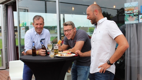 Vriendschappelijke Ontmoeting Lievegem 2019 W (71)