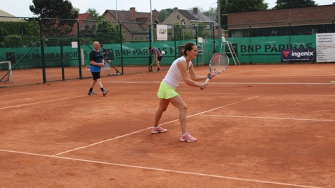 Vriendschappelijke Ontmoeting Lievegem 2019 W (75)