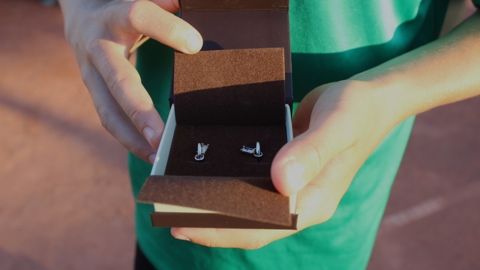 Roseclubtornooi 2024 W (071) Wa