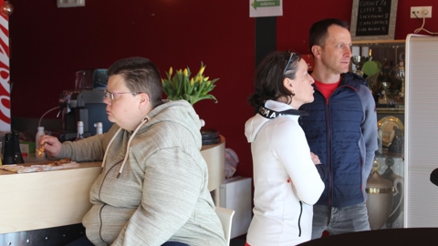 Opening Buitenseizoen 2024 W (69)