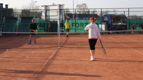 Open Tennisdag 2022 W (86)