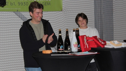 Tennismarathon DWW 2024 W (167) Wa