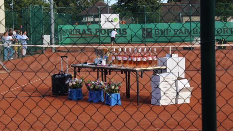 Roseclubtornooi 2023 W (07)