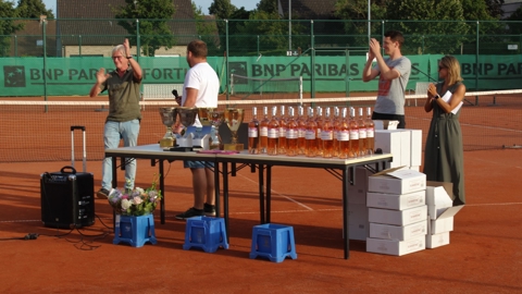 Roseclubtornooi 2023 (18)