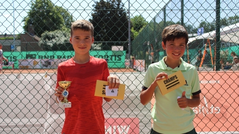 Tennis Tour Junior 2021 W (32)