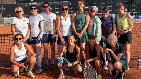 Interclub 2025 W (13) D40 1