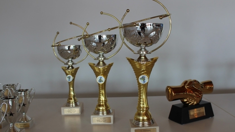 Feest Van De Jeugd 2023 W (010)