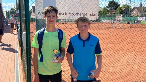 Tennis Tour Junior 2022 W (02)