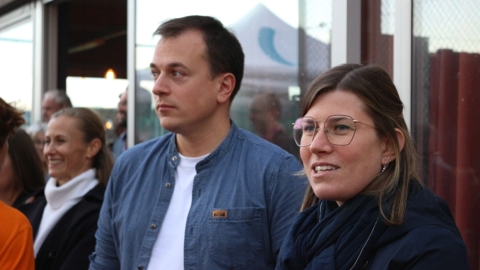 Seizoensafsluiter 2023 W (020)