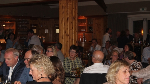 Feest 40 Jarig Bestaan W (083)