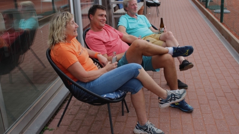 Feest Van De Jeugd 2023 W (120)