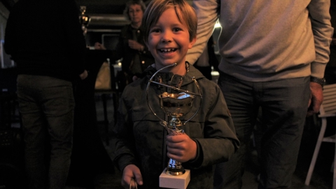 Seizoensafsluiter 2021 W (13)