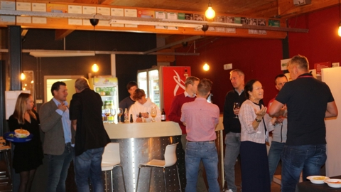 Seizoensafsluiter 2023 W (098)