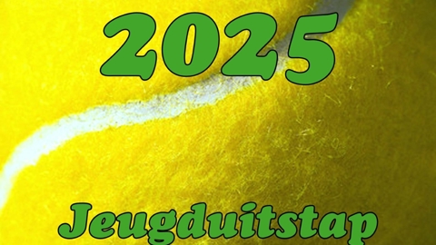 Jeugduitstap 2025 W (00)