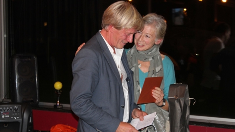 Seizoensafsluiter 2019 W (80)