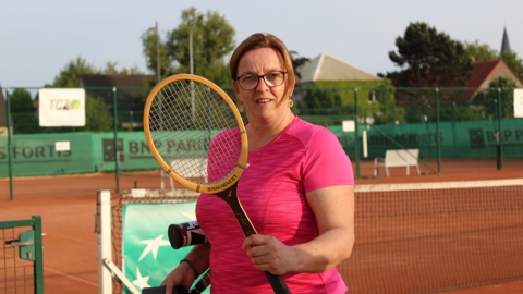 Ladies Night Mei 2019 W (11)