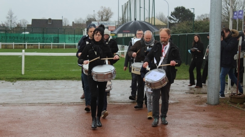 Opening Indoorhal 2022 W (025)