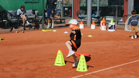 Open Tennisdag 2025 W (004) Wa