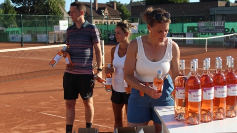 Roséclubtornooi 2022 W (24)