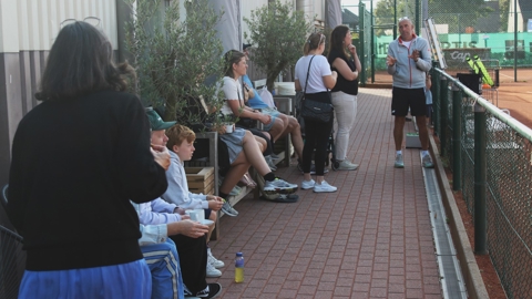 Feest Van De Jeugd 2025 W (012) Wa