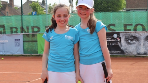 Jeugdinterclub 2024 W (034) UM11 3