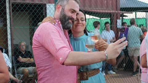 Roseclubtornooi 2025 W (138) Wa