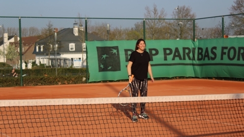 Open Tennisdag 2022 W (82)
