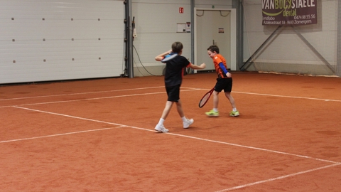 Tennismarathon DWW 2024 W (075) Wa