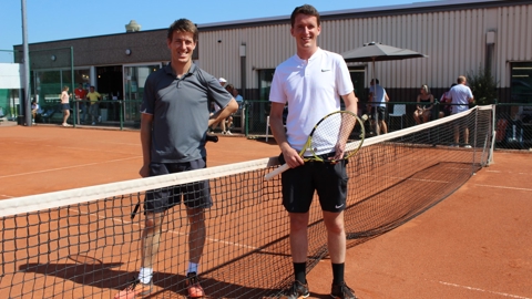 Tennis Tour Enkel 2021 W (04)