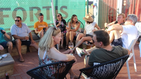 Roséclubtornooi 2022 W (79)