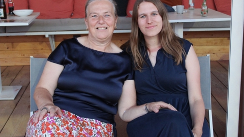 Roseclubtornooi 2025 W (154) Wa