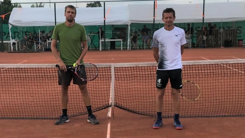 Roséclubtornooi 2020 W (11)