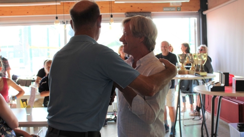 Roséclubtornooi 2019 W (24)