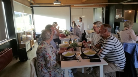 Veteranendag 2021 W (03)