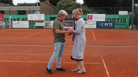 Roseclubtornooi 2023 (59)