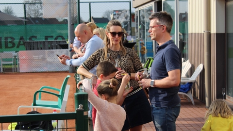 Opendeurdag 2019 W (26)