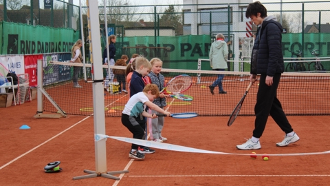 Open Tennisdag 2024 W (072)