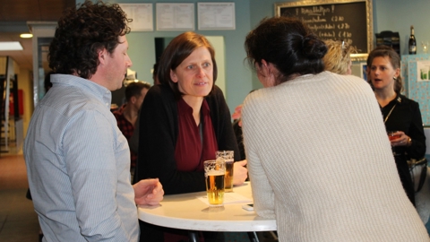 Nieuwjaarsreceptie 2019 W (53)