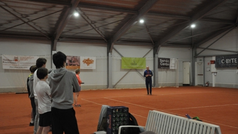 Opleiding Trainersteam 2024 W (02)