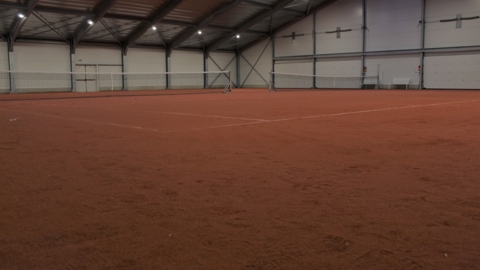 Indoorhal 2022 W (16)