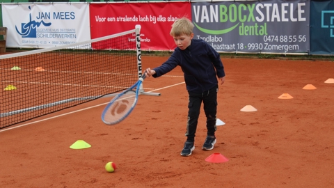 Open Tennisdag 2024 W (044)