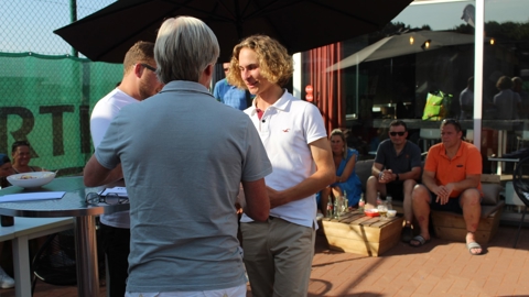 Tennis Tour Enkel 2022 W (09)