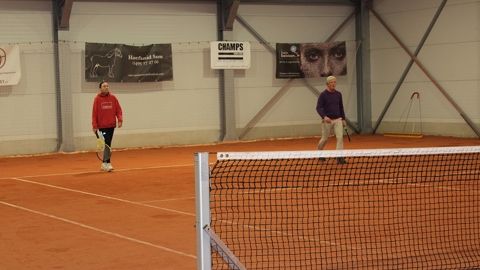 Tennismarathon DWW 2024 W (003) Wa