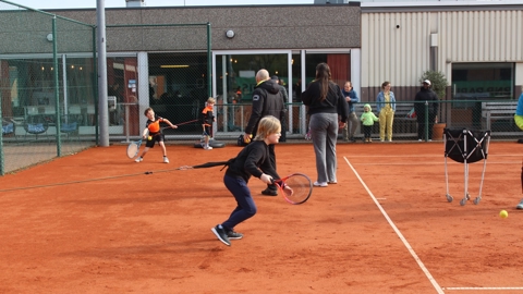 Open Tennisdag 2024 W (115)
