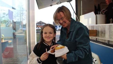 Nieuwjaarsreceptie 2024 W (70)