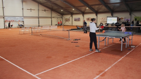 Tennismarathon DWW 2024 W (109) Wa