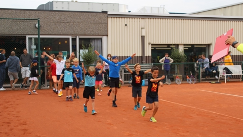 Tennis Fundays 2021 W Zomer (16)